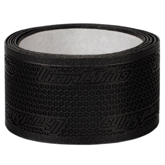 Lizard Skins 0.5mm Solid Hockey Stick Grip Tape