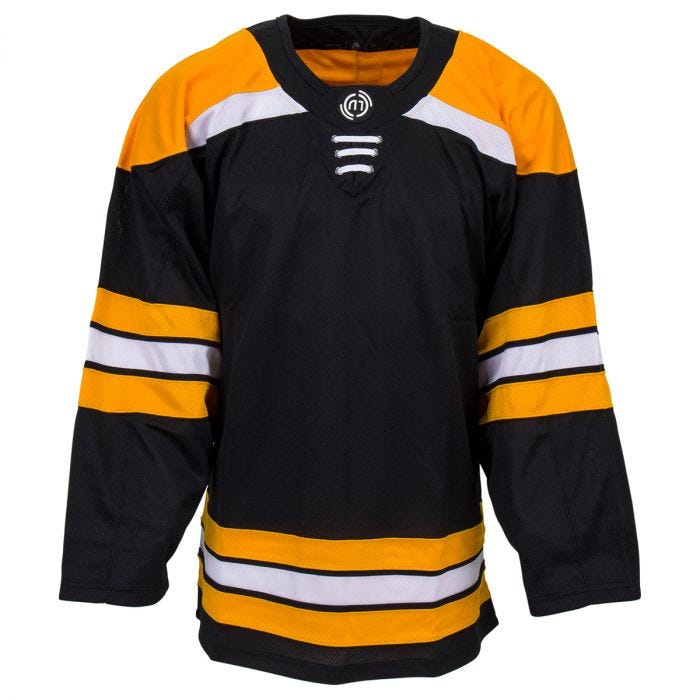 bruins jerseys youth sizes