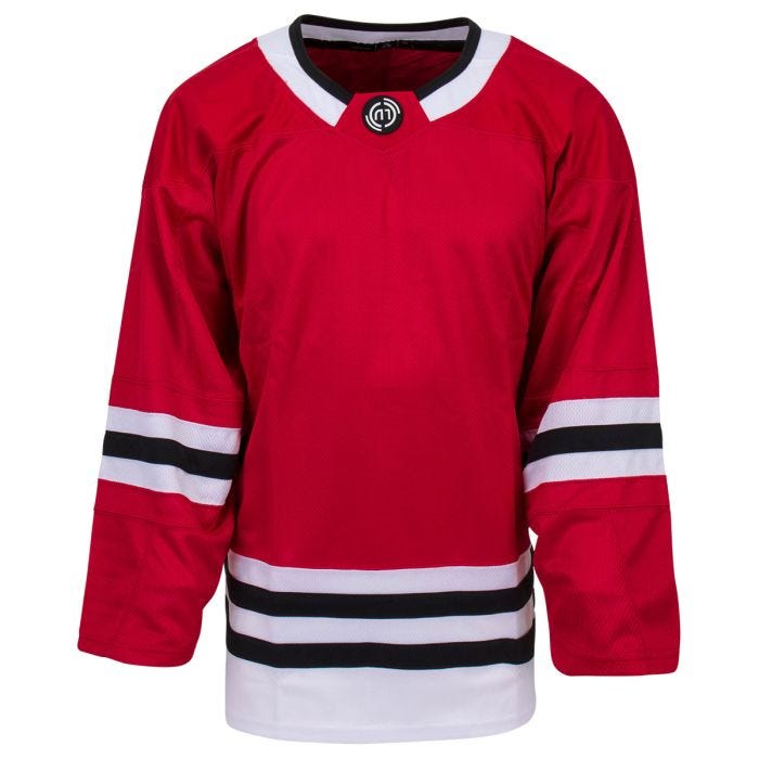 Chicago blackhawks jersey cheap shop