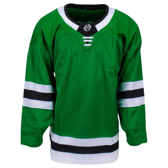 Customize Anaheim Hockey Jerseys America Ice Hockey Jersey Personalized Name Any Number All Stitched Sport Sweater
