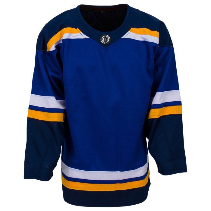 Hockey monkey custom jersey outlet
