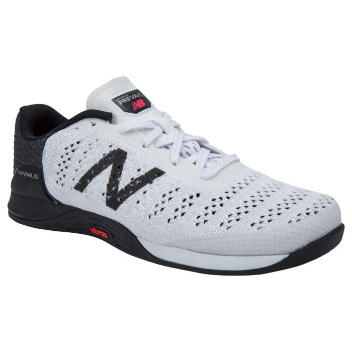 new balance minimus shoes