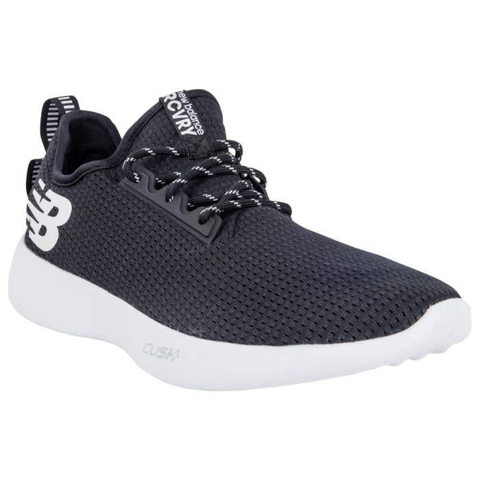 new balance senior discount