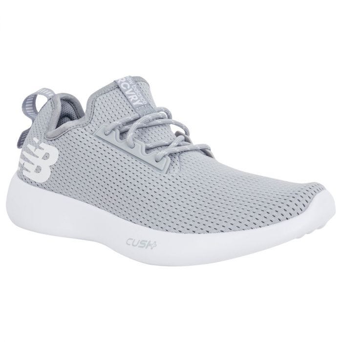 white sneakers for women myntra