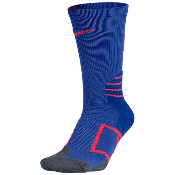 nike vapor crew