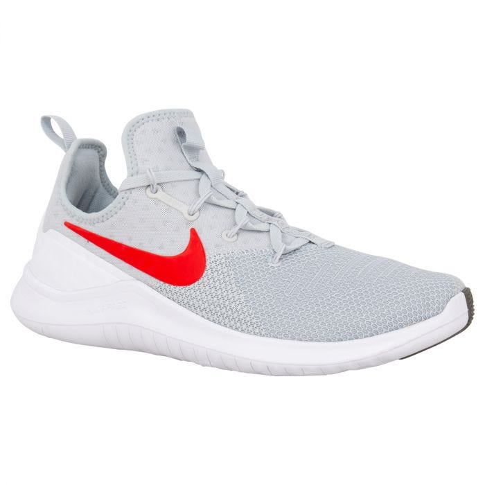 nike performance free tr 8