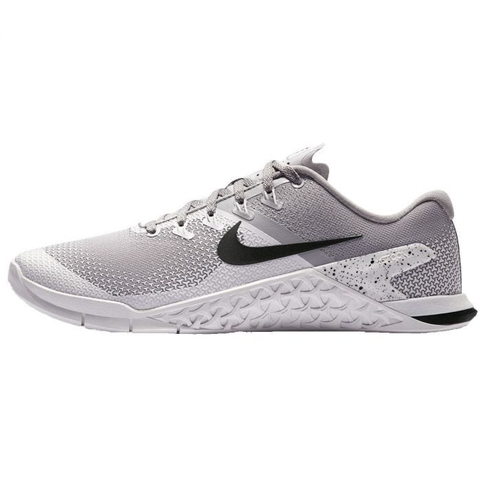 metcon 4 10.5