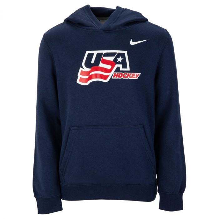 usa hockey sweatshirt hoodie
