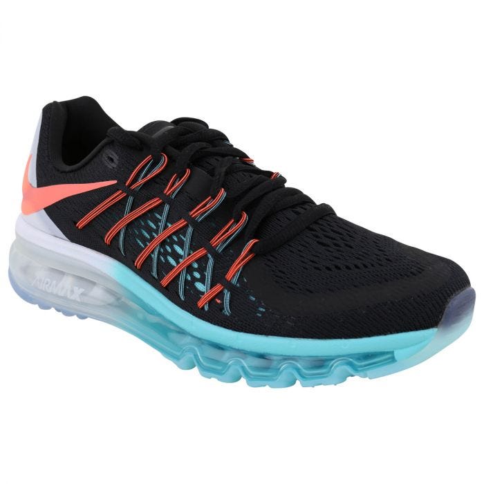 nike air max 2015 lava