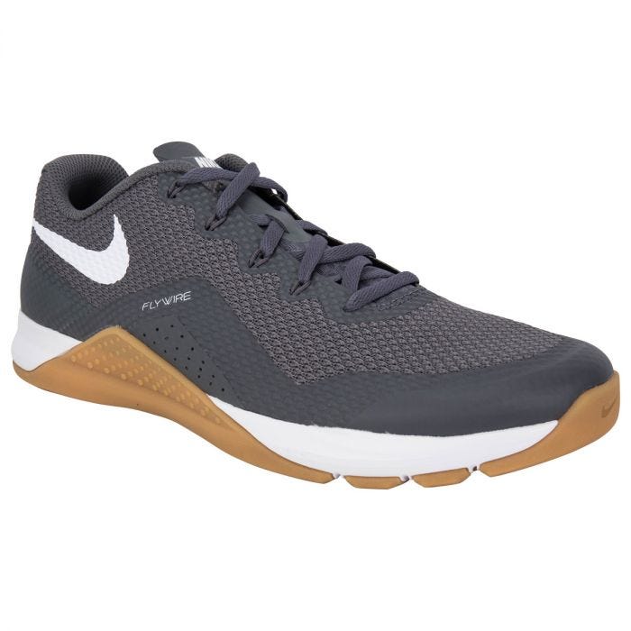 nike metcon repper