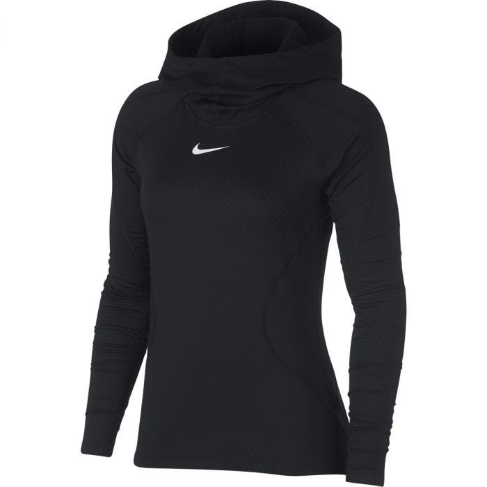 nike hyperwarm pro