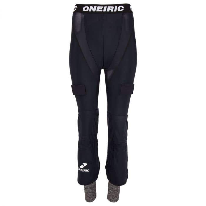 Compression Hockey Jill Pants 