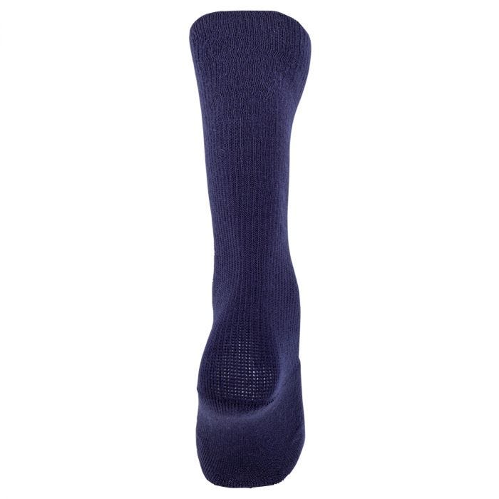 Amazon.com : Pro Feet Multi-Sport Cushioned Acrylic Tube