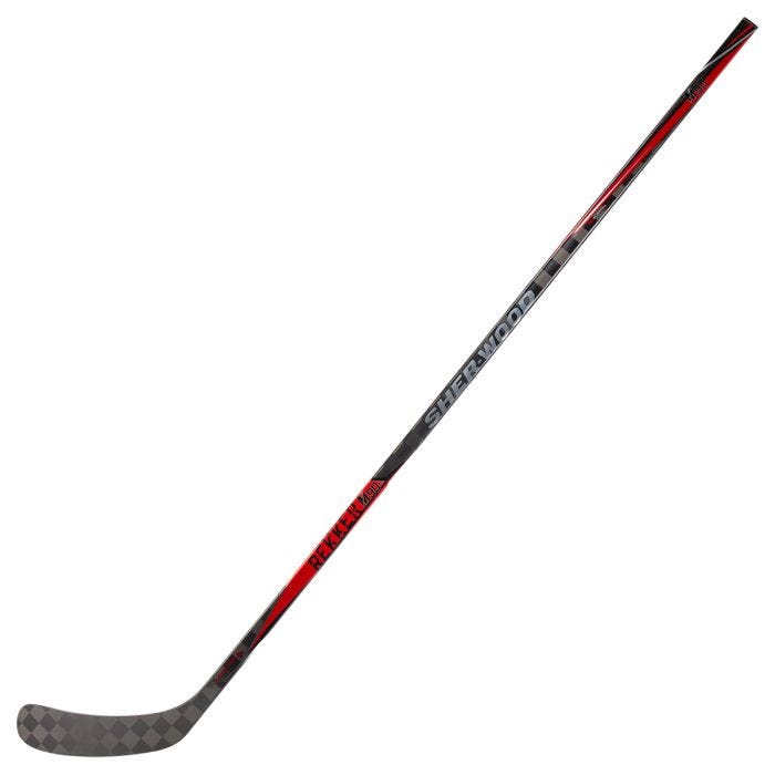 kmart racket