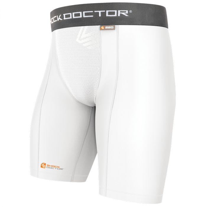 shock-doctor-apparel-jocks-