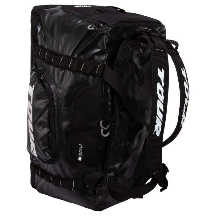 Tour Toolshed 26in Hockey Equipment Bag