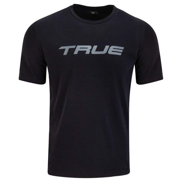True Anywear Senior Short Sleeve Graphic Tee Shirt
