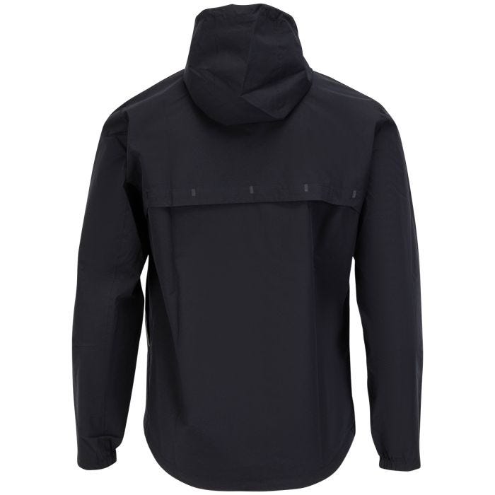 True City Flyte Airbrakr Adult Jacket