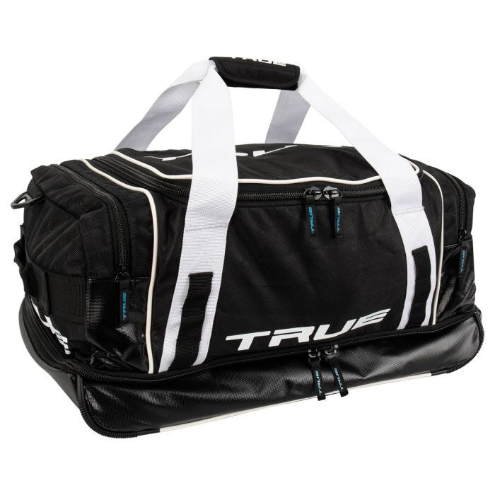 True Elite 26in. Duffle Bag