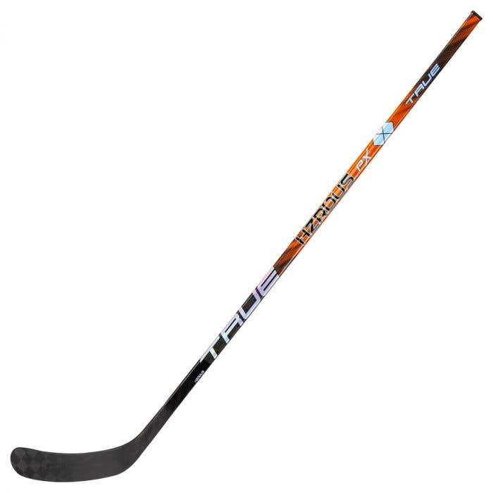 True HZRDUS PX Youth Hockey Stick