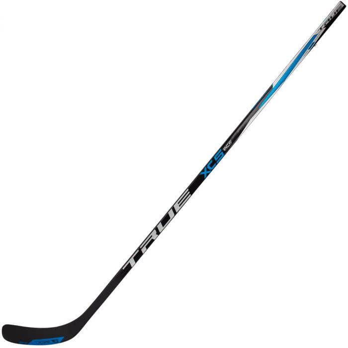 osaka hockey sticks 2020
