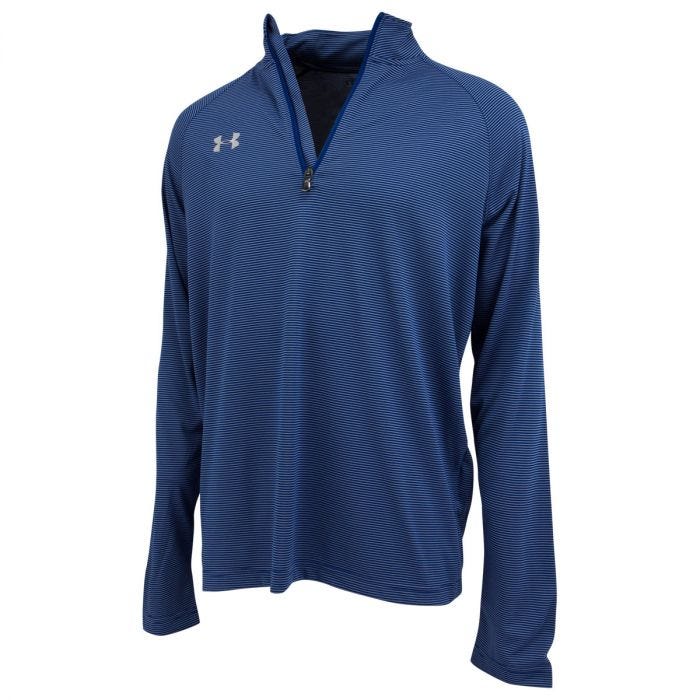 men's quarter zip under armour