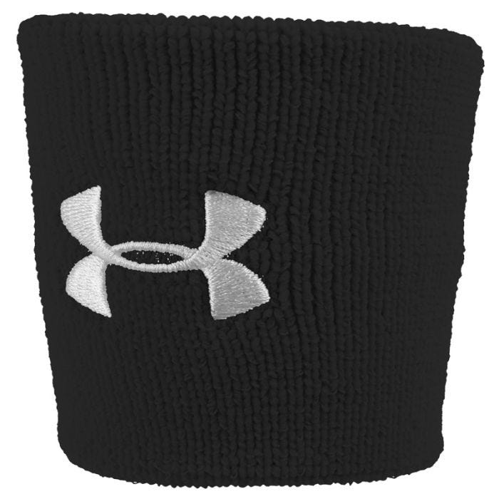 Ua wristbands cheap