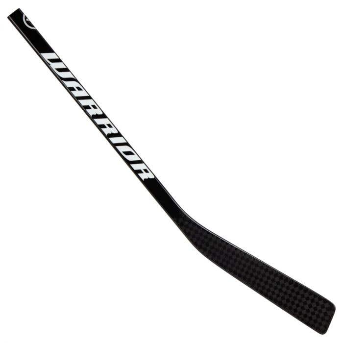 Warrior Winches USA Composite Sled Hockey Stick - Thumbnail 2