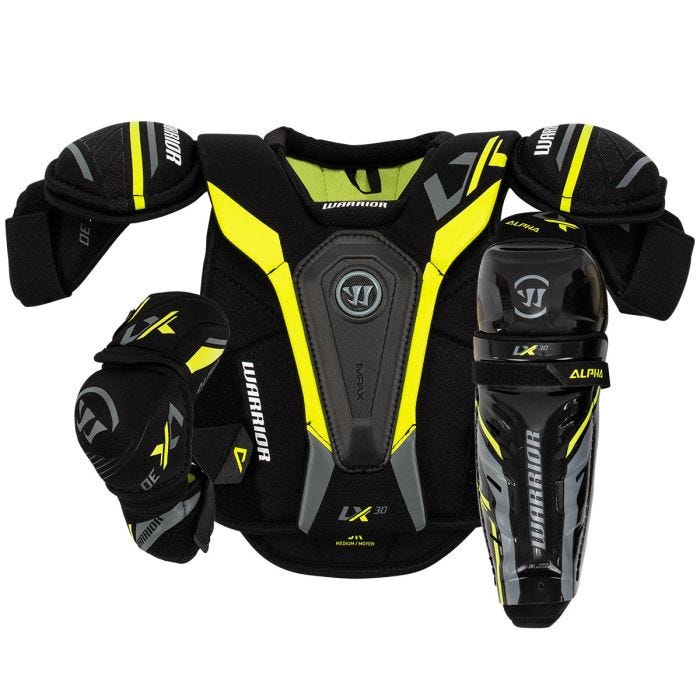 protective gear in hockey and football - 2021