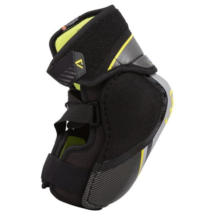 Warrior Alpha DX Pro Senior Hockey Elbow Pads