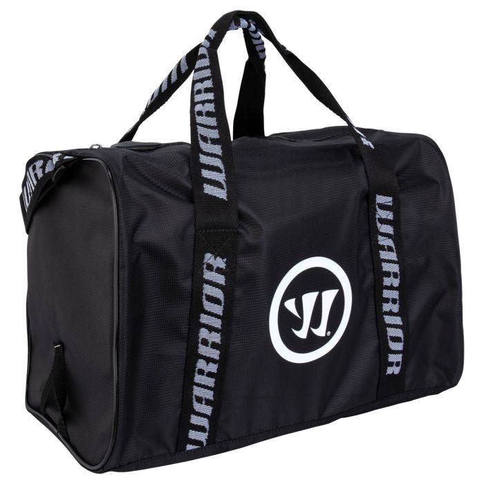 Warrior Core Duffle Bag