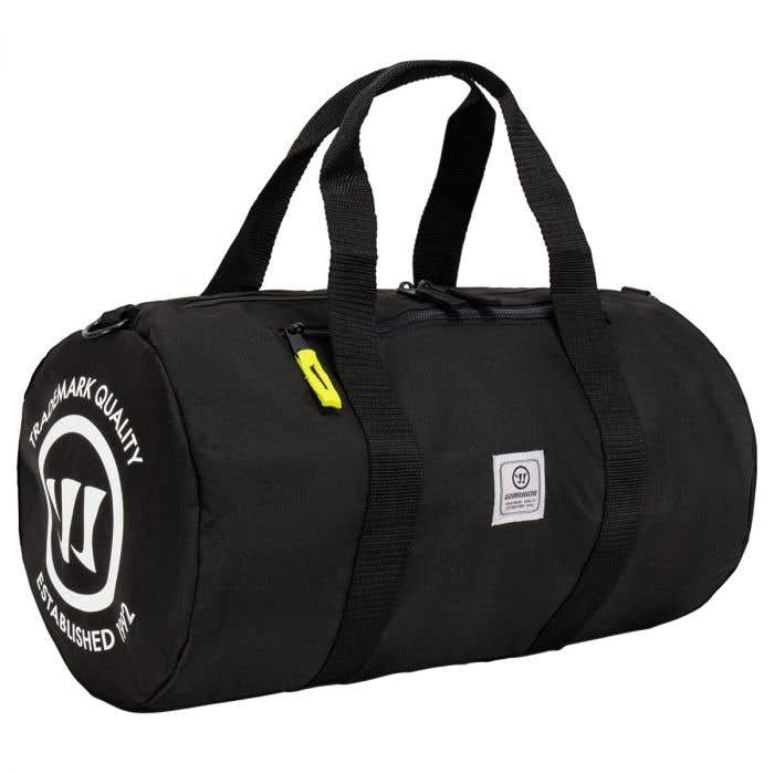 Warrior Q10 Day Duffle Bag