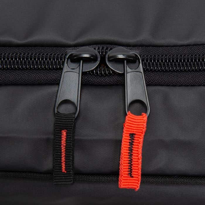 Warrior Q30 30in. Cargo Carry Hockey Equipment Bag | HockeyMonkey