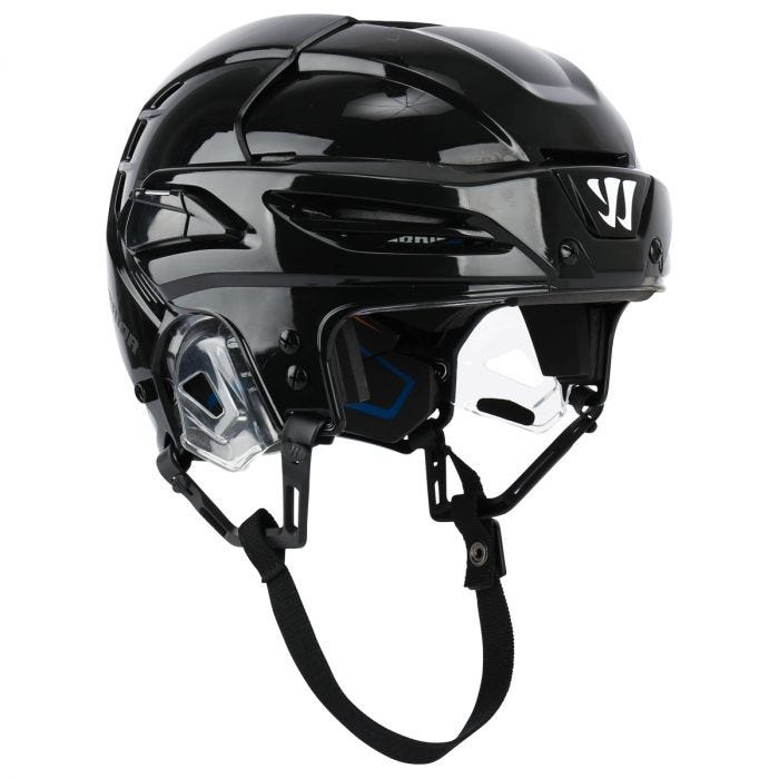  Warrior Covert PX+ Hockey Helmet