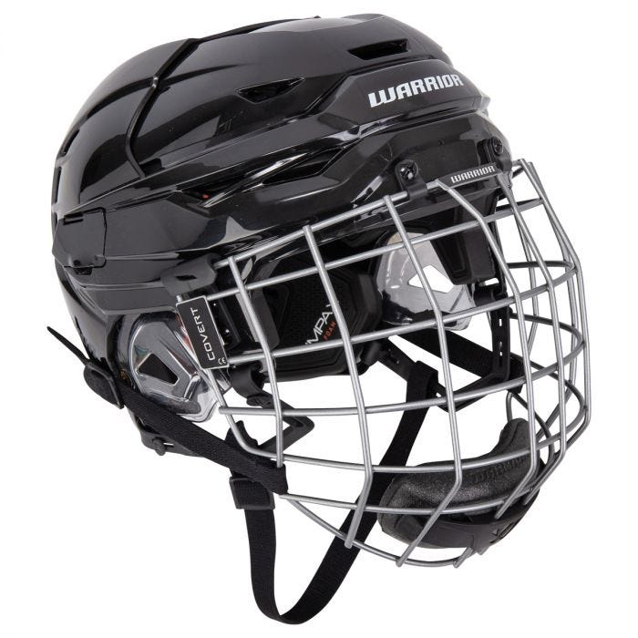 Warrior covert rs pro Clearance