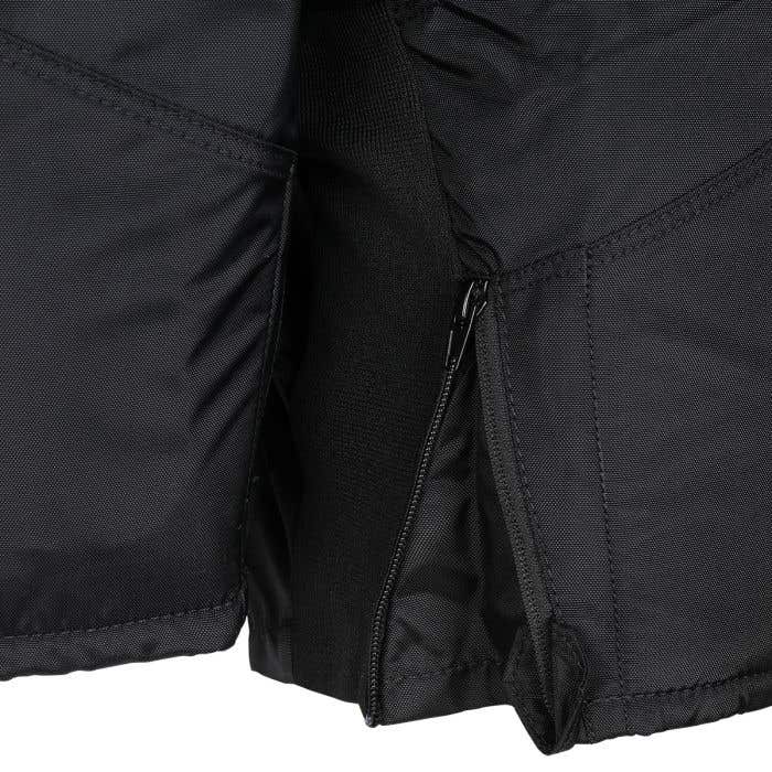 Warrior Alpha LX 30 Junior Hockey Pants