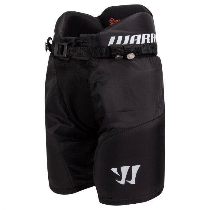 nike winter warrior track pants