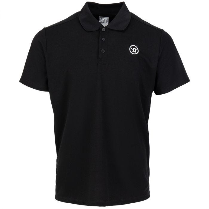 Warrior polo shirts new arrivals
