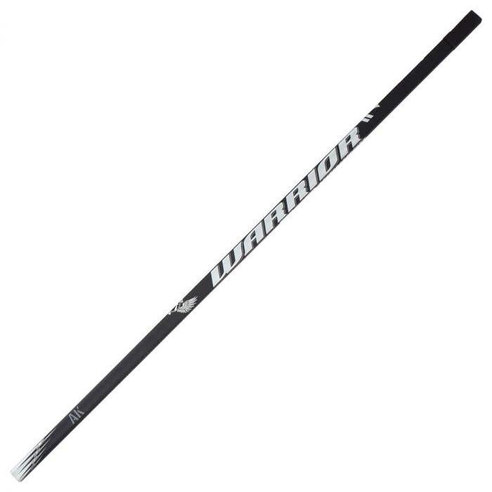 warrior ak27 stick