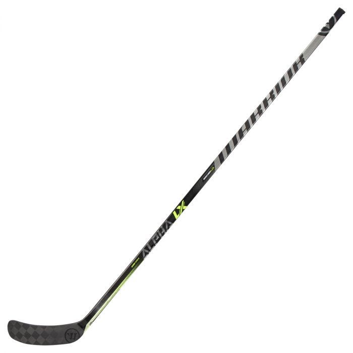 Bauer Supreme S37 Grip Intermediate Ice Hockey Stick, 52% OFF