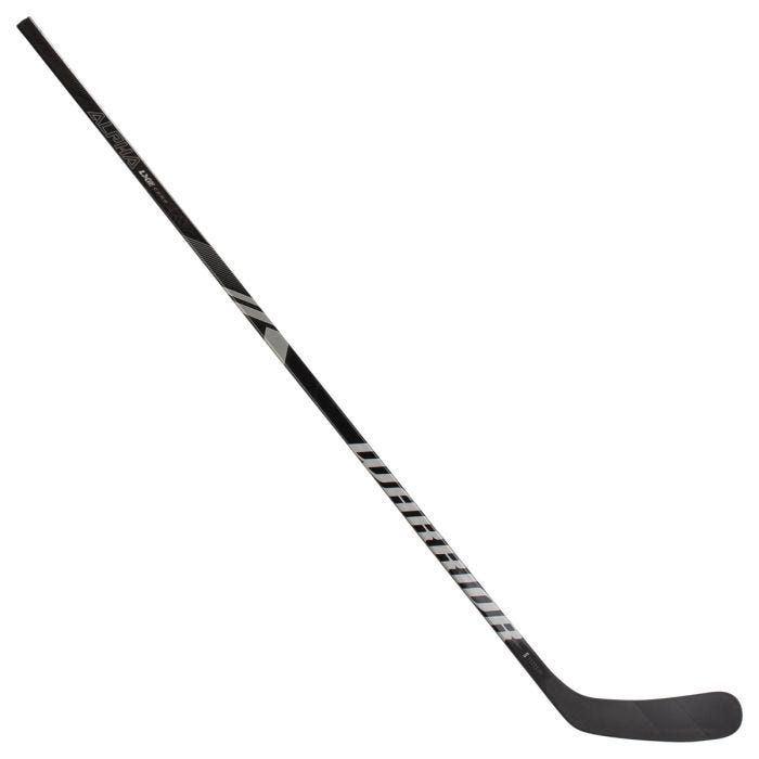 100%正規品 Warrior Stick Hockey Intermediate Comp LX2 Alpha ロッド