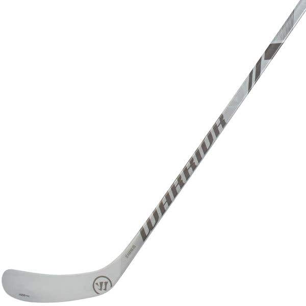 Warrior Alpha LX2 Comp Junior Hockey Stick | HockeyMonkey