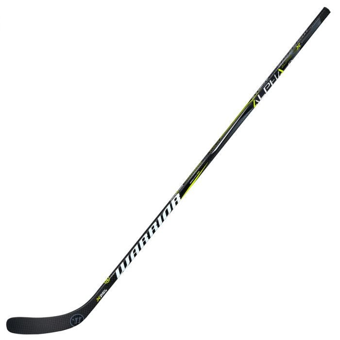 ping cadence tr ketsch putter