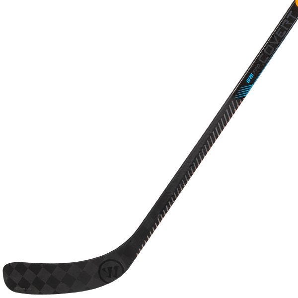 Warrior covert QR5Proグローブ(2023年トップエンドモデル Warrior Covert QR5 Pro Hockey Gloves - Ice Warehouse