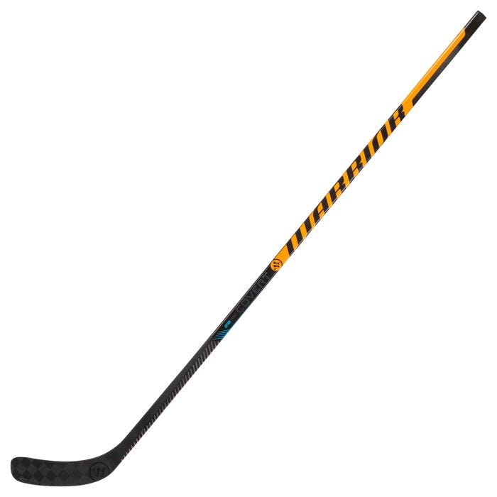 warrior-hockey-stick-covert-