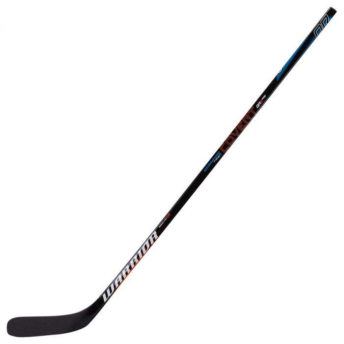 warrior covert qre 1000