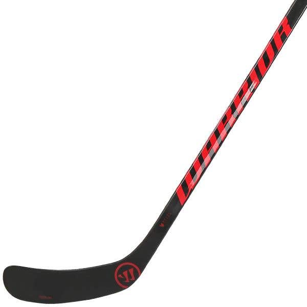 Warrior【NOVIUM】 W28 アイスホッケースティック Warrior【NOVIUM】 W28 アイスホッケースティック