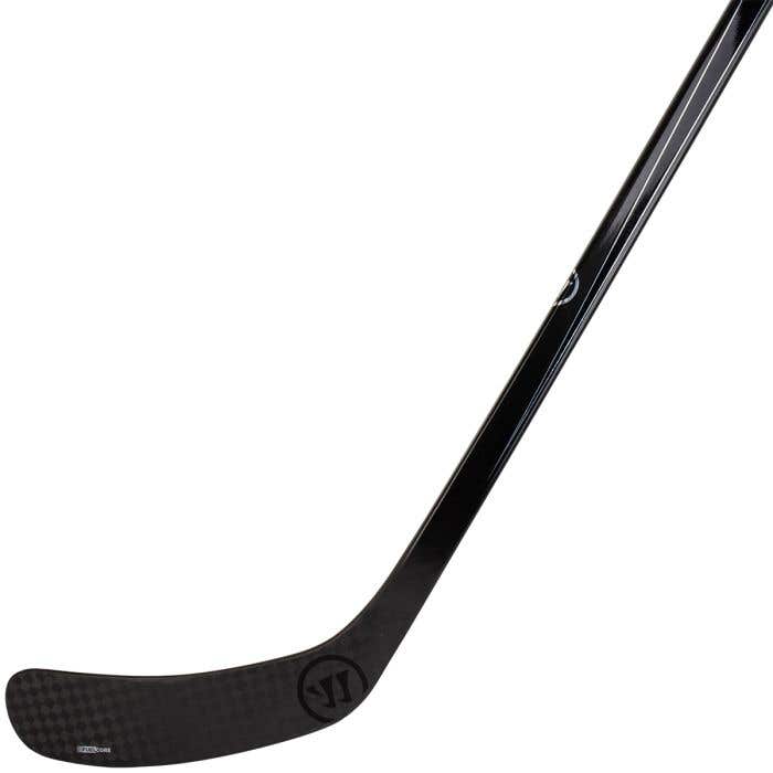 Warrior Pro Intermediate Hockey Stick | HockeyMonkey