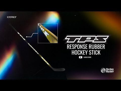 The TPS Response Rubber is BACK! | HockeyMonkey