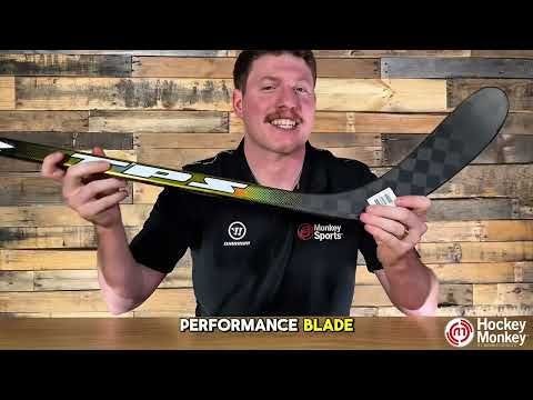 The TPS Response Rubber is BACK! | HockeyMonkey